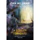 A Szellem törvényei - Egy átalakulás története (Dan Millman)