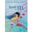 Zenél a tél - Zombori-Horváth Andrea