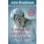 A mérgező szégyen gyógyítása - John Bradshaw