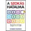 A szokás hatalma - Charles Duhigg