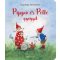 Pippa és Pelle gyógyít - Daniela Drescher