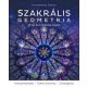 Szakrális geometria - A tér és a formák titkai - Komáromy Zoltán (új kiadás)