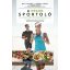 A vegán sportoló - Tudományosan igazolt útmutató profiknak és hobbisportolóknak - Matt Frazier - Robert Cheeke
