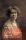 Edith Maryon - Peter Selg