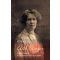 Edith Maryon - Rudolf Steiner és a dornachi Krisztus-szobor - Peter Selg