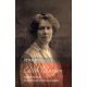Edith Maryon - Peter Selg