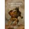 Görög hősök legendái - Roger Lancelyn Green