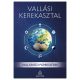 Vallási kerekasztal - Balikó Nándor