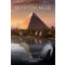 Egyiptom meséi - Roger Lancelyn Green