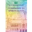 Tudomány és spiritualitás (Új kiadás) - Rupert Sheldrake