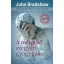 A mérgező szégyen gyógyítása (Új kiadás) - John Bradshaw