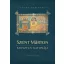Szent Márton - Krisztus katonája