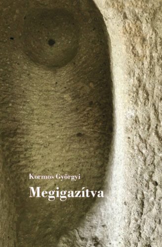 Megigazítva (Kormos Györgyi)