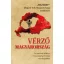 Vérző Magyarország (Kosztolányi Dezső)