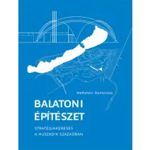 Tarsoly Kiadó