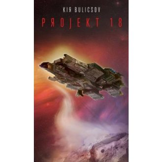 Projekt 18 (Kir Bulicsov)