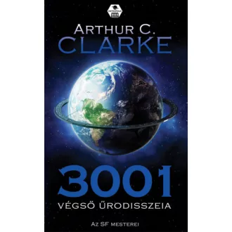 3001-vegso-urodisszeia