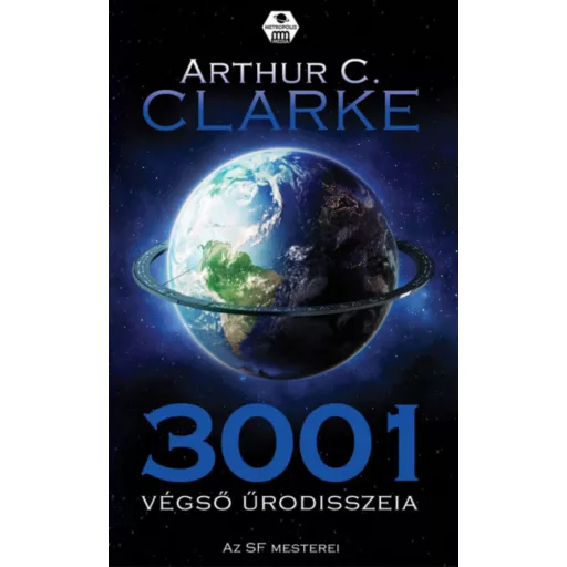 3001-vegso-urodisszeia