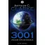 3001-vegso-urodisszeia