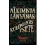 Az alkimista lányának különleges esete - Theodora Goss