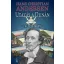 Utazás a Dunán - Hans Christian Andersen