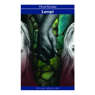 Lempi - Minna Rytisalo