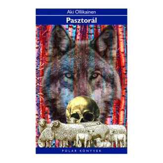 Pasztorál - Aki Ollikainen