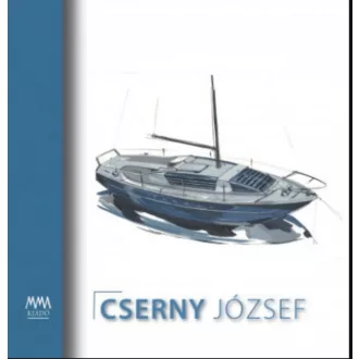   Cserny József - Hidvégi János - Keserü Katalin - Lelkes Péter