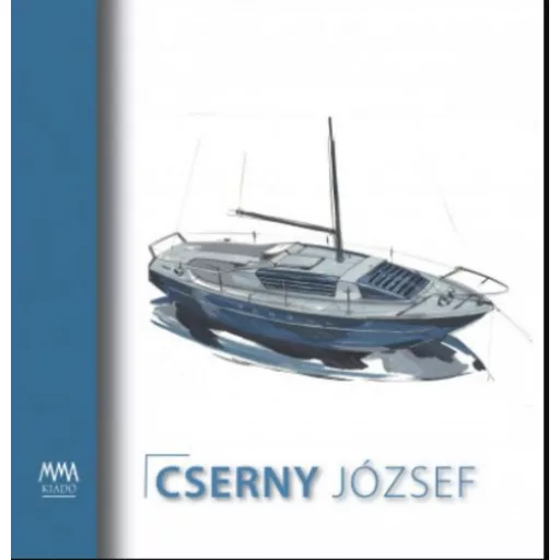 Cserny József - Hidvégi János - Keserü Katalin - Lelkes Péter