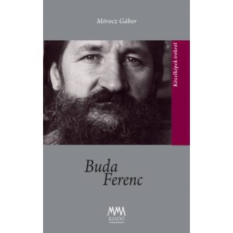 Buda Ferenc - Mórocz Gábor