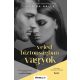 Veled biztonságban vagyok - McGregor testvérek történetei: Keir (Karina Halle)