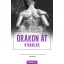 Órákon át kívánlak (Vi Keeland)