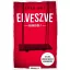 Elveszve - Aranykör 1. (Hidasi Judit)