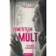 Temetetlen múlt (Lucy Dawson)