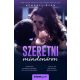 Szeretni mindenáron (Kendall Ryan)