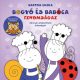 Bogyó és Babóca finomságai - Könnyen elkészíthető édességek (Bartos Erika)