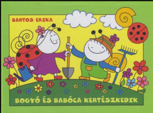 bogyo-es-baboca-kerteszkedik