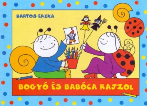 bogyo-es-baboca-rajzol