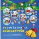 Bogyó és Babóca - Csengettyűk - Bartos Erika (2020)