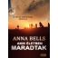 Akik életben maradtak - Anna Bells
