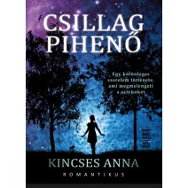 Enigma Books