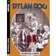 Dylan Dog 13 - Védőszellemek
