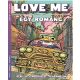 Love me - Egy románc - Stefano Cardoselli