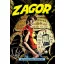 Zagor - Az istenek ítélete - Giuliano Piccininno
