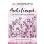 Archetípusok - Kik vagyunk valójában? - Caroline Myss