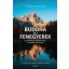 A Buddha és a Fenegyerek - Vishen Lakhiani