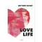 Love Life - Matthew Hussey