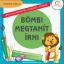 Bömbi megtanít írni - Deákné B. Katalin