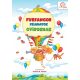 Furfangos feladatok ovisoknak - Deákné B. Katalin