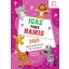Igaz vagy hamis? - Deákné B. Katalin